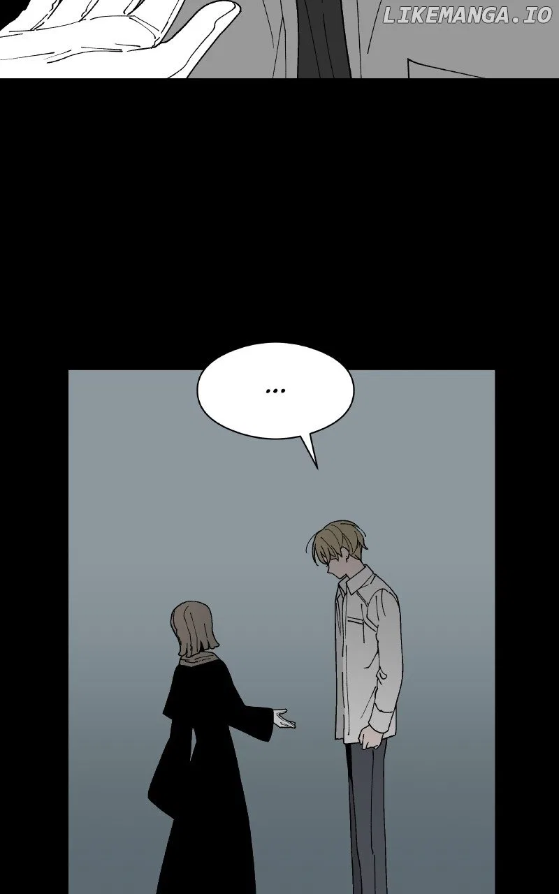 False Paradise Chapter 5 – Page 38