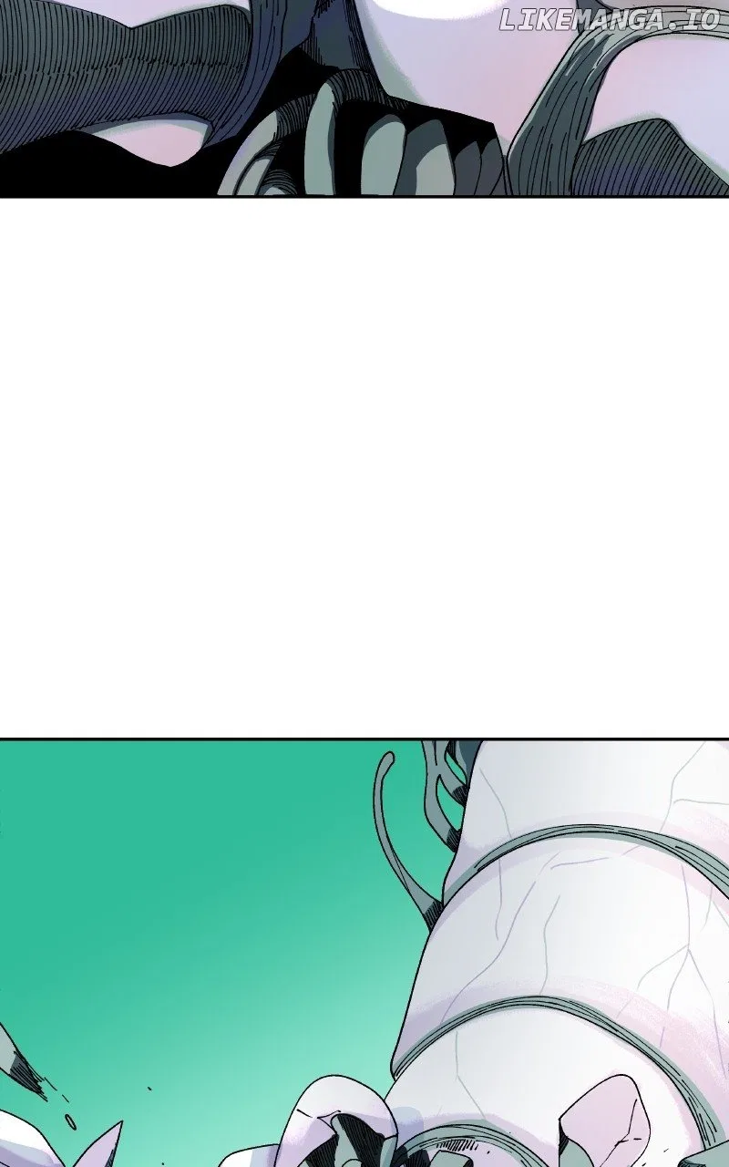 False Paradise Chapter 5 – Page 58
