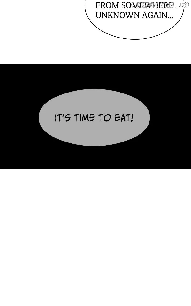 False Paradise Chapter 5 – Page 83