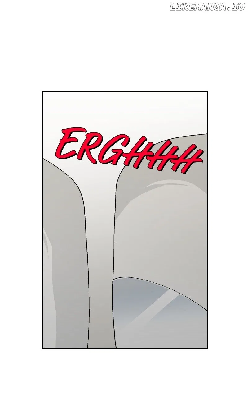 False Paradise Chapter 5 – Page 95