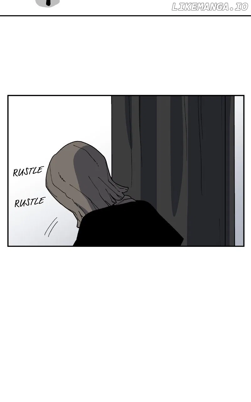 False Paradise Chapter 5 – Page 106