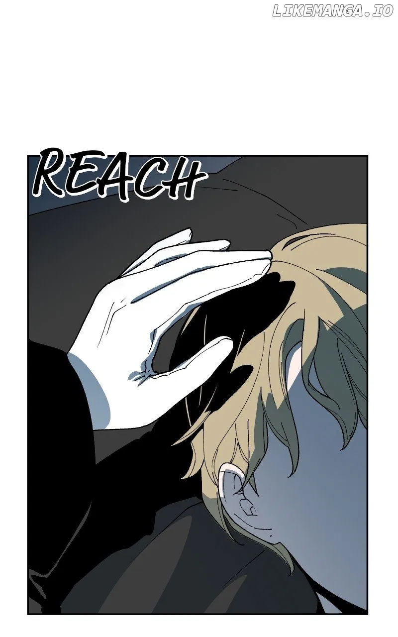 False Paradise Chapter 5 – Page 109