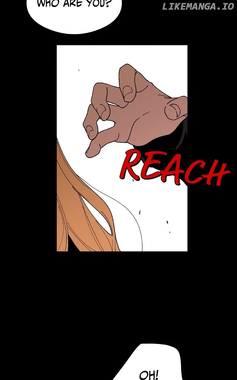 False Paradise Chapter 4 – Page 29