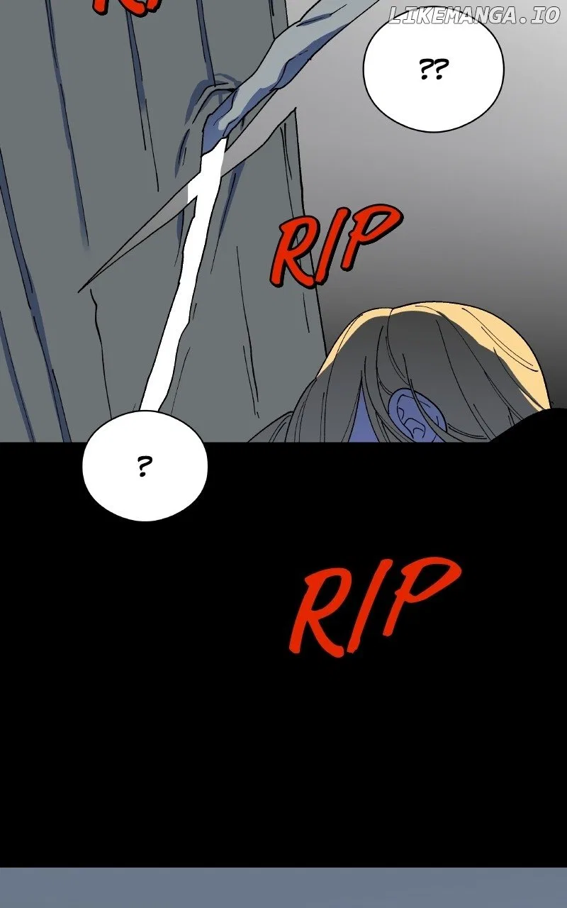 False Paradise Chapter 4 – Page 58
