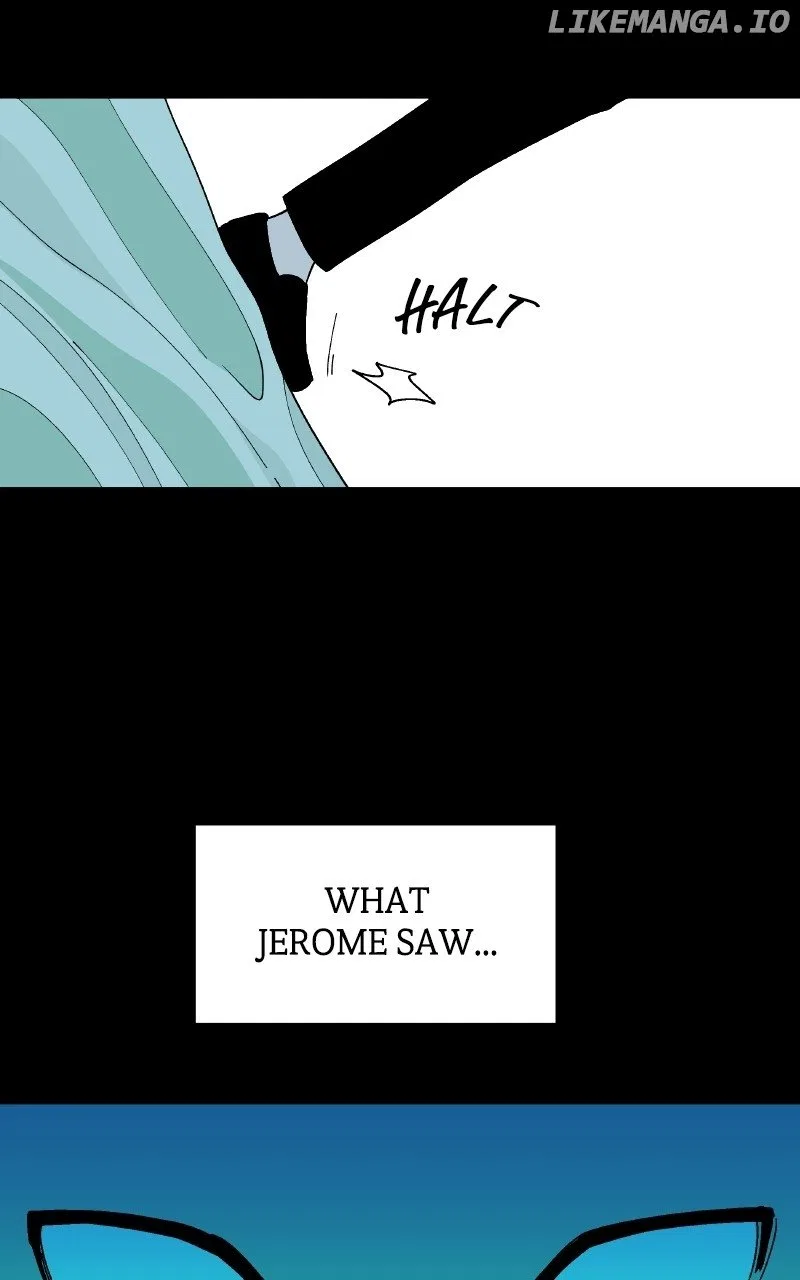 False Paradise Chapter 4 – Page 63