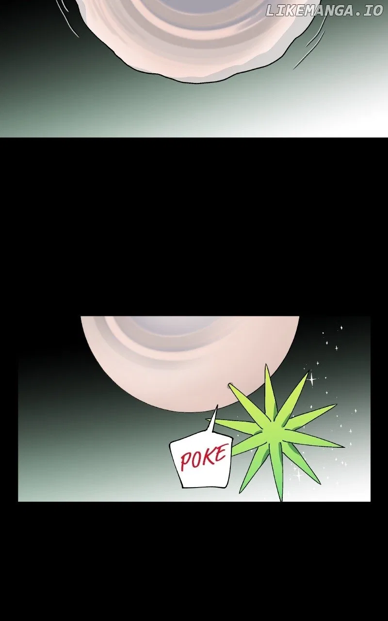 False Paradise Chapter 4 – Page 66