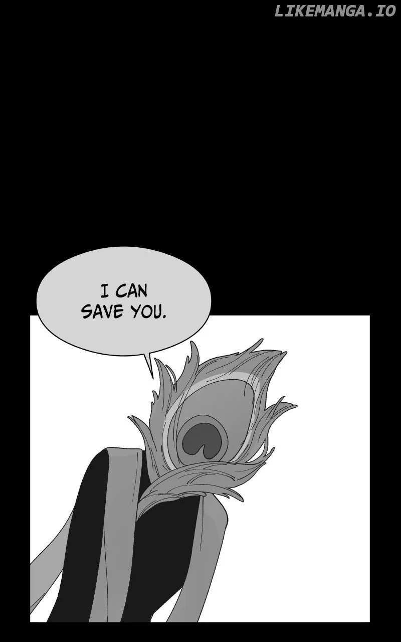False Paradise Chapter 4 – Page 83