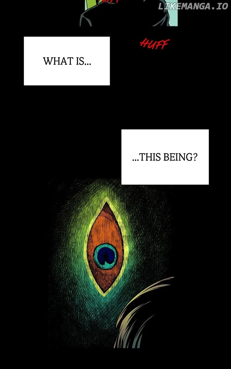 False Paradise Chapter 4 – Page 88