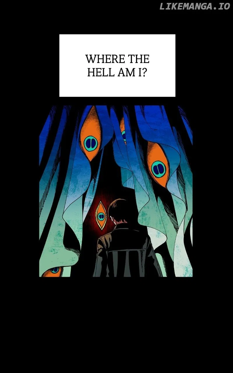 False Paradise Chapter 4 – Page 89