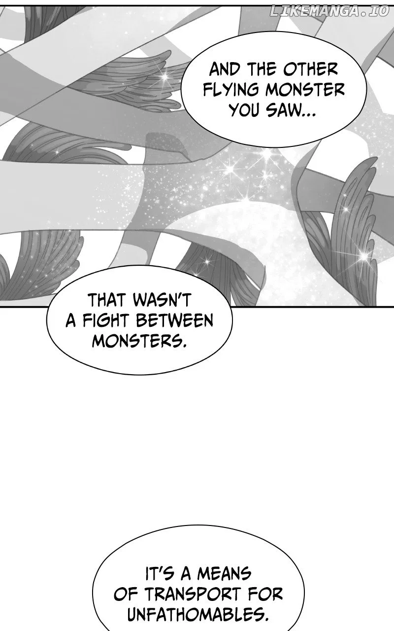 False Paradise Chapter 3 – Page 41