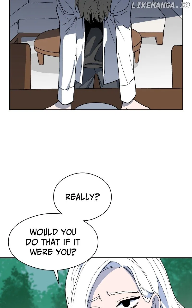 False Paradise Chapter 3 – Page 62