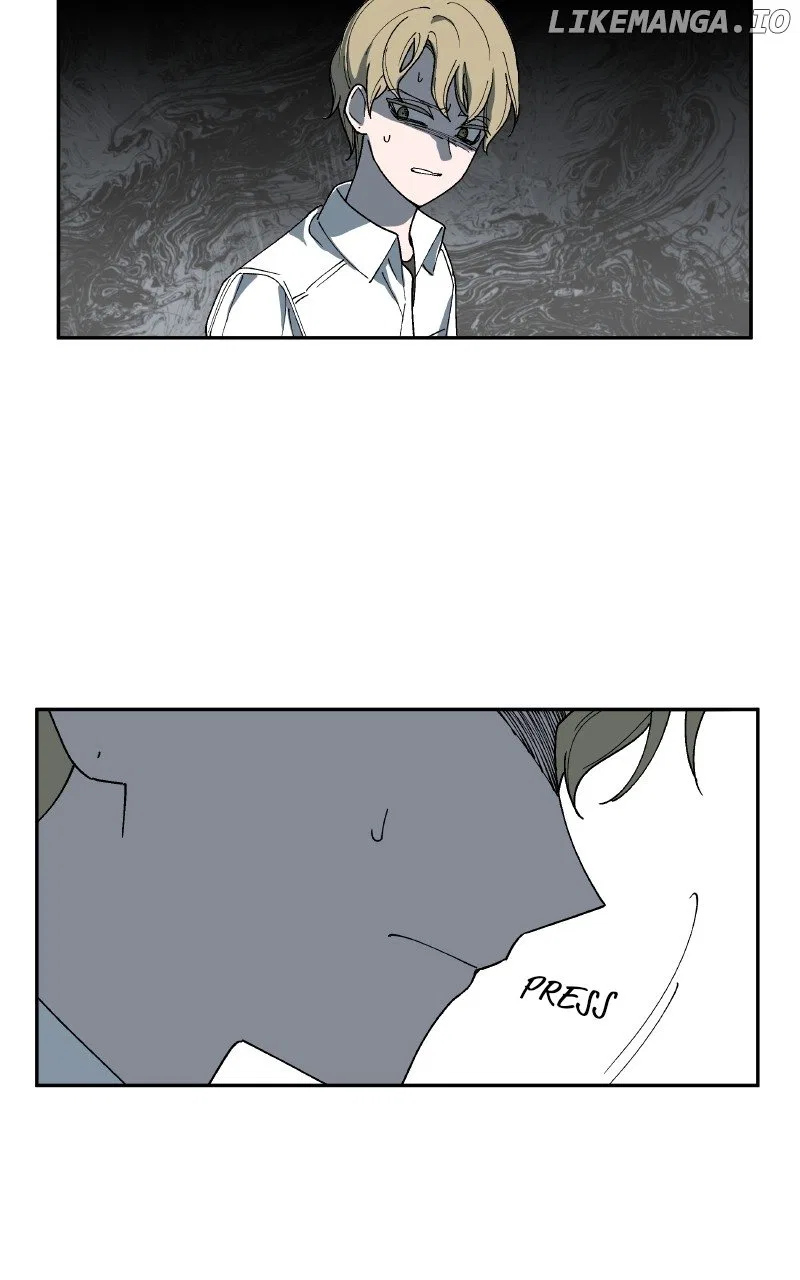 False Paradise Chapter 3 – Page 77