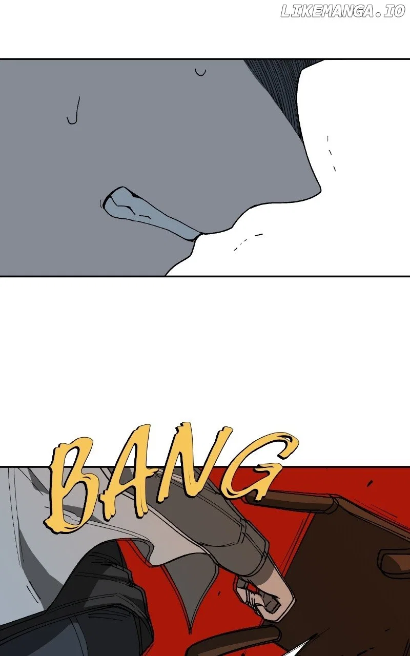 False Paradise Chapter 3 – Page 78
