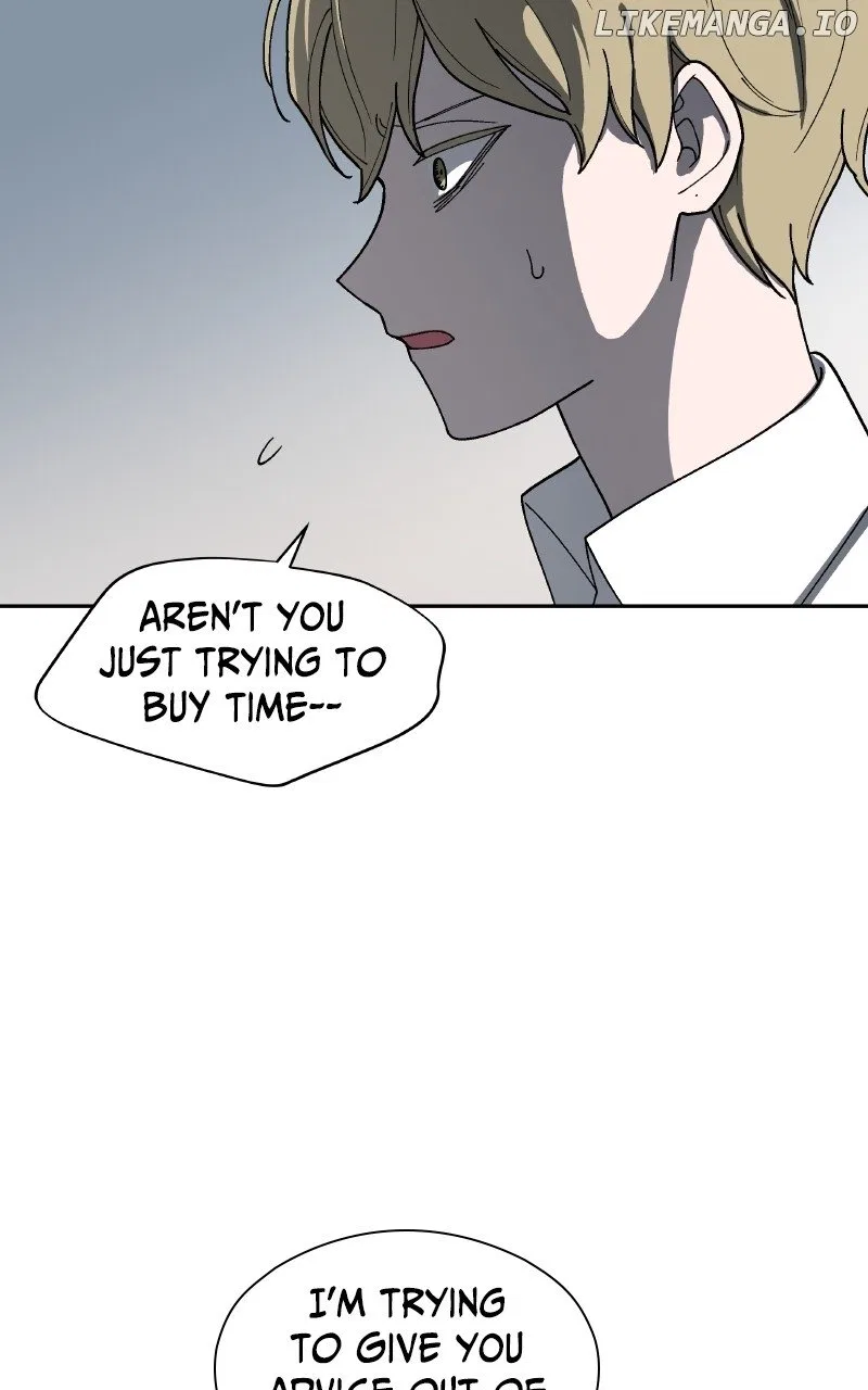 False Paradise Chapter 3 – Page 88