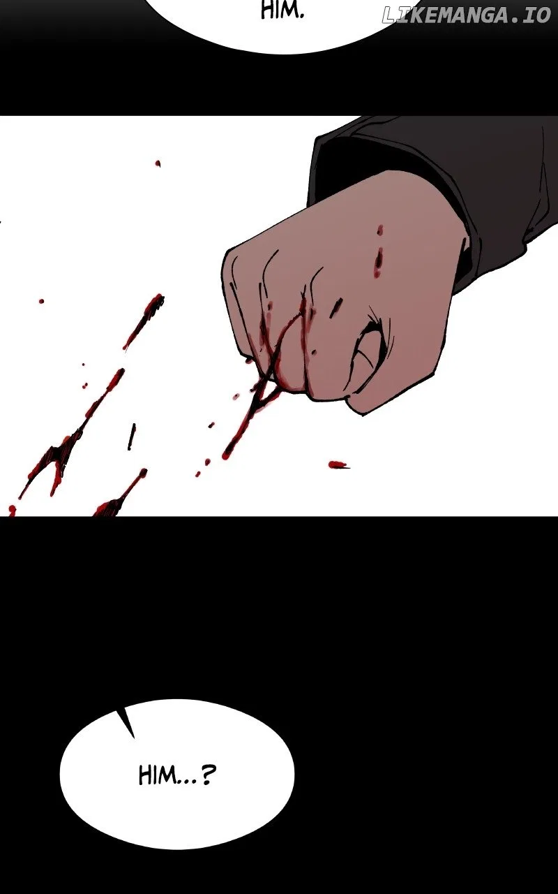 False Paradise Chapter 3 – Page 91