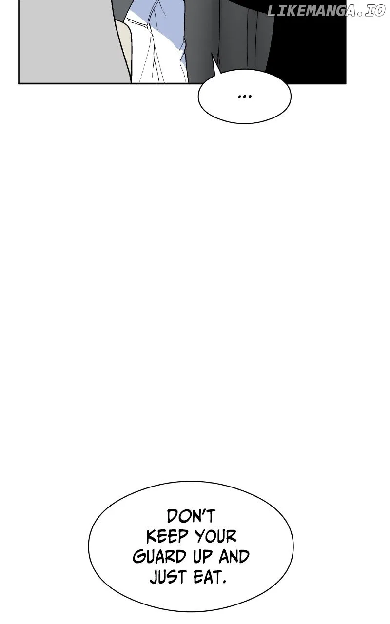 False Paradise Chapter 2 – Page 7