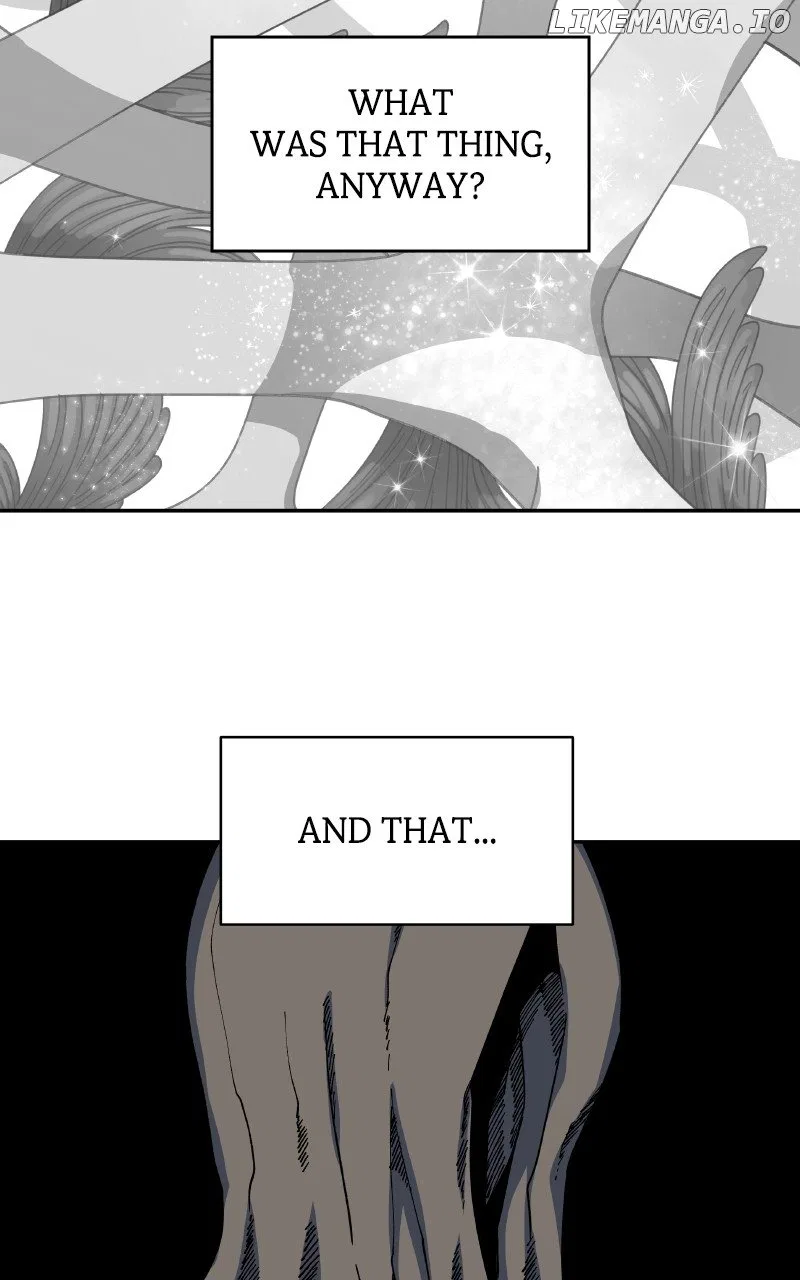 False Paradise Chapter 2 – Page 13
