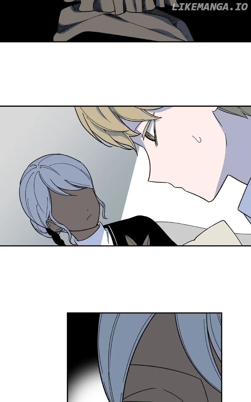 False Paradise Chapter 2 – Page 14