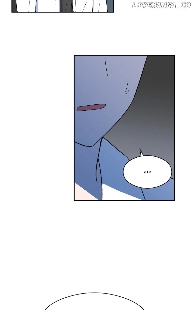 False Paradise Chapter 2 – Page 16