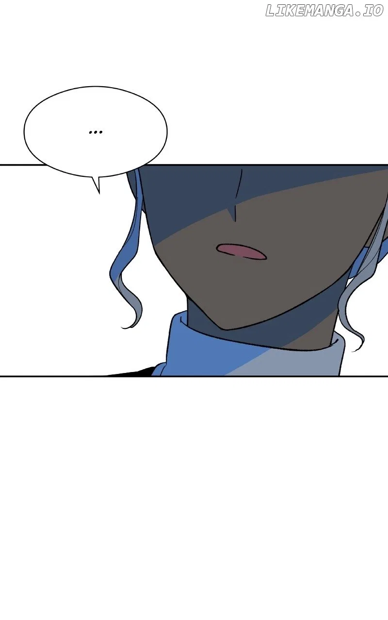 False Paradise Chapter 2 – Page 25
