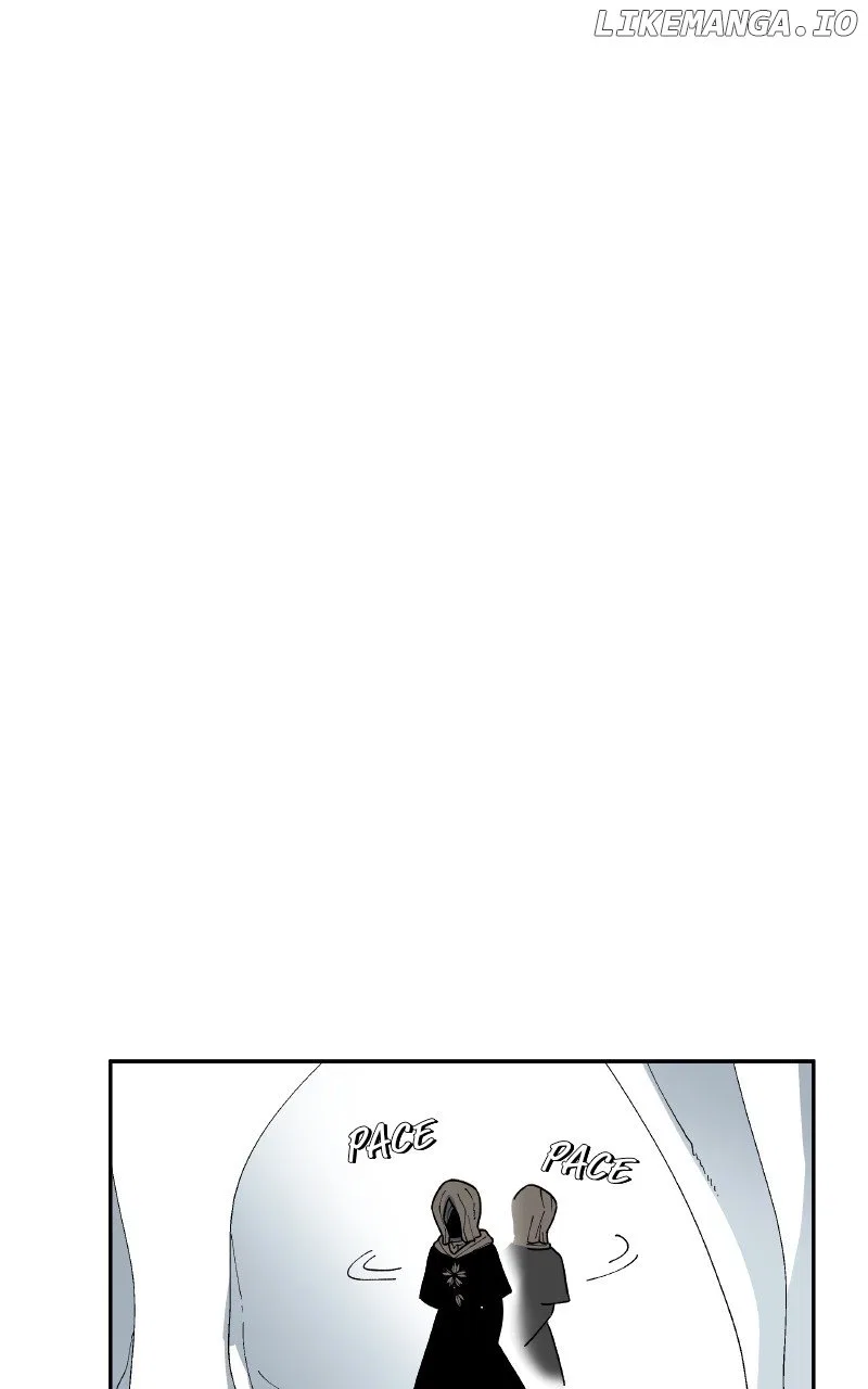 False Paradise Chapter 2 – Page 26