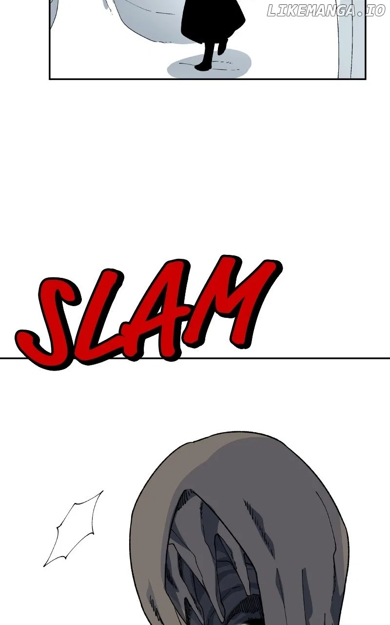 False Paradise Chapter 2 – Page 27