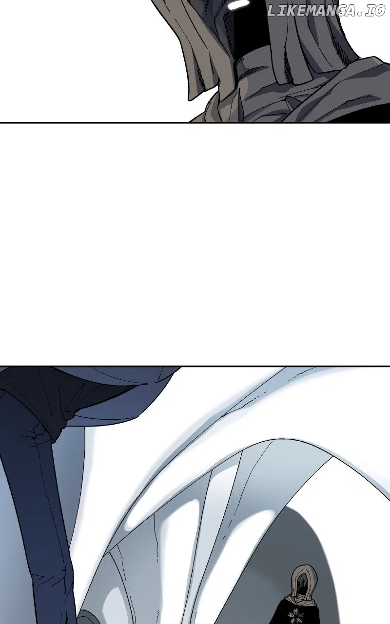 False Paradise Chapter 2 – Page 28