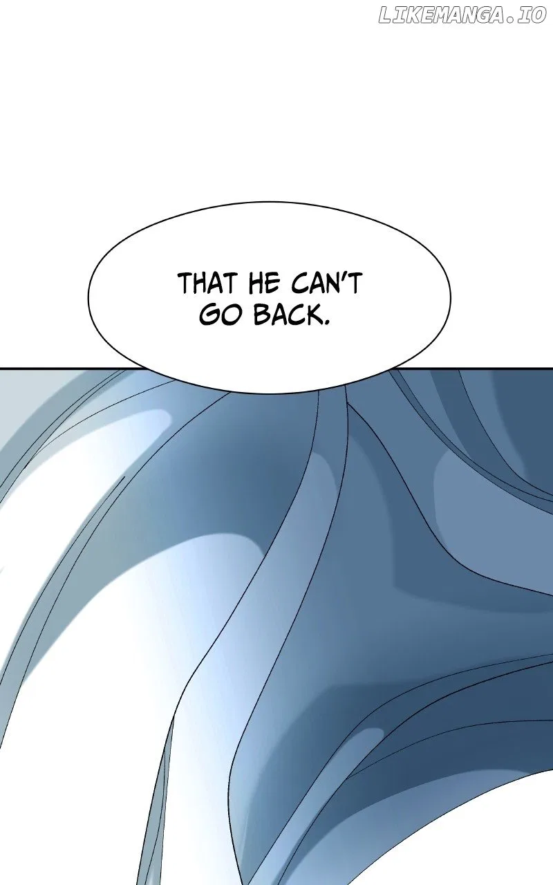 False Paradise Chapter 2 – Page 32