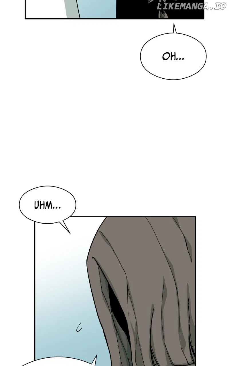 False Paradise Chapter 2 – Page 44