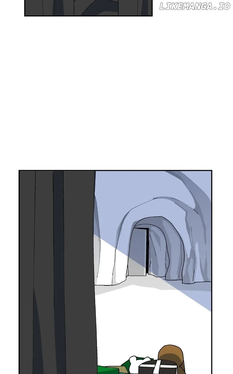 False Paradise Chapter 2 – Page 51