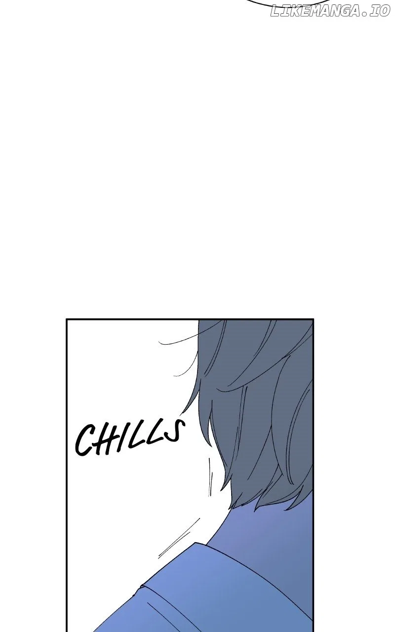 False Paradise Chapter 2 – Page 54