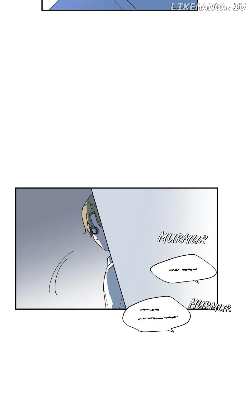 False Paradise Chapter 2 – Page 55