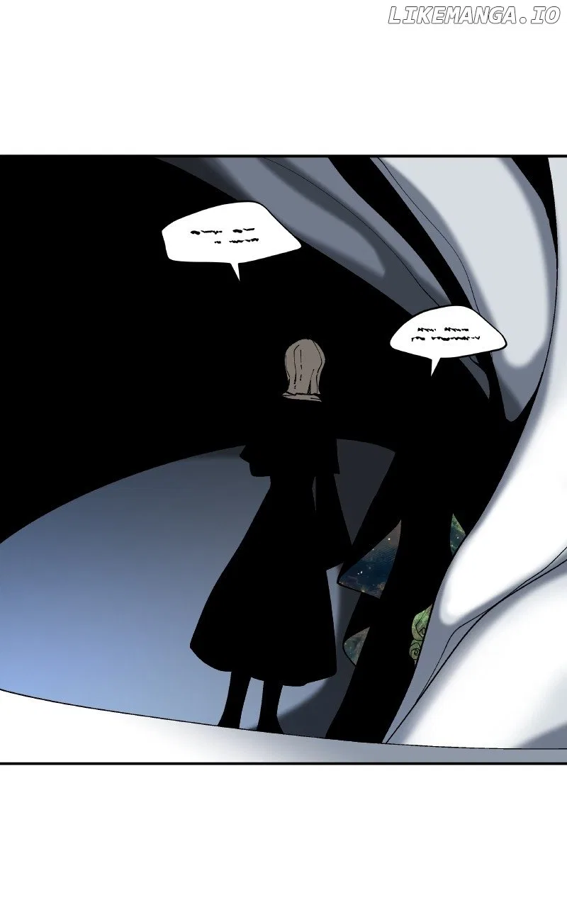 False Paradise Chapter 2 – Page 56