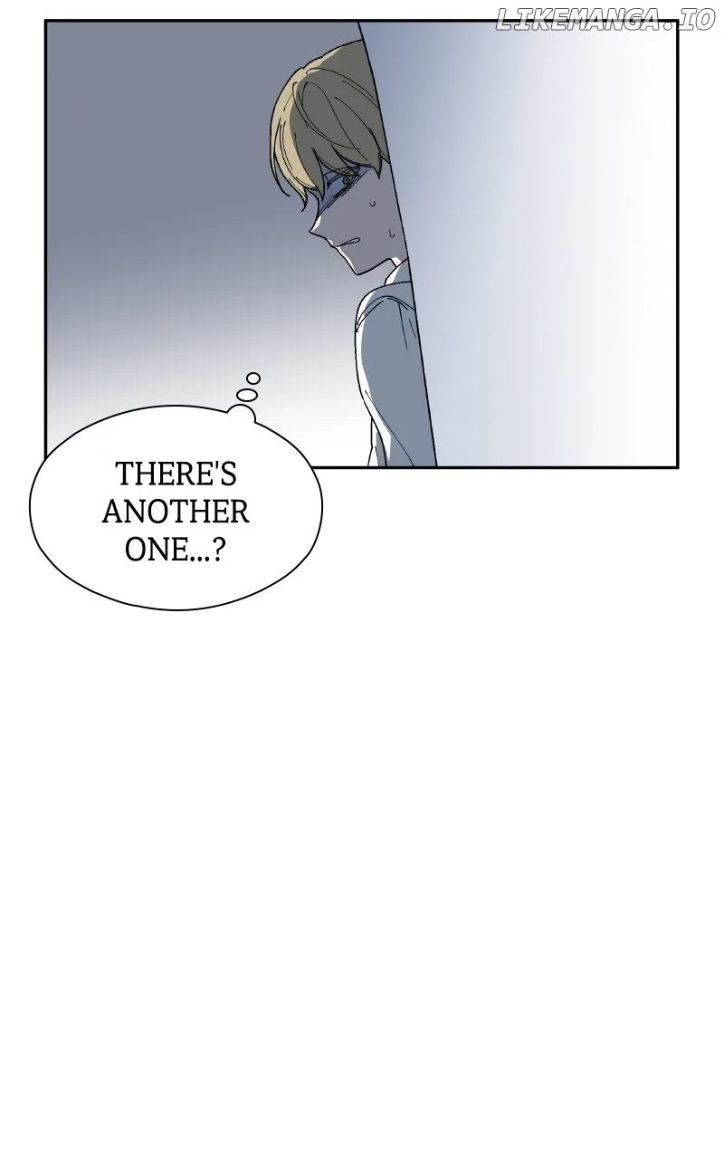 False Paradise Chapter 2 – Page 57