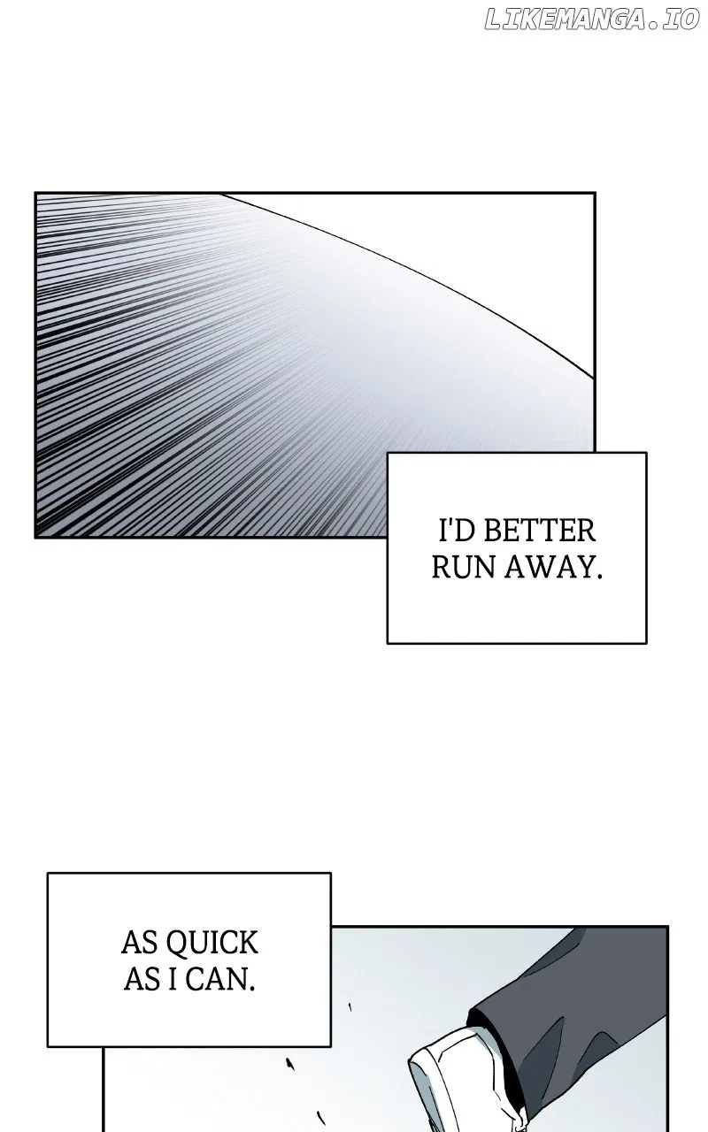 False Paradise Chapter 2 – Page 58