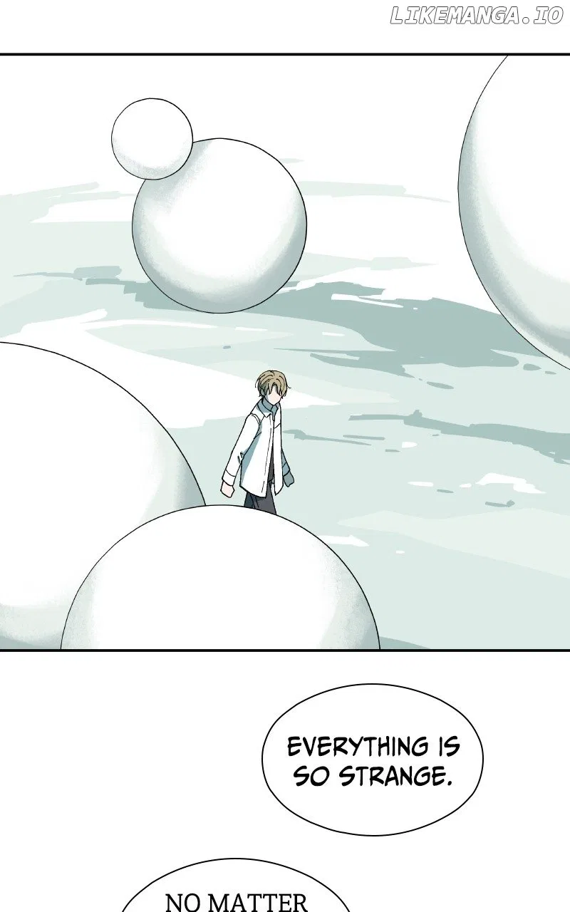 False Paradise Chapter 2 – Page 63