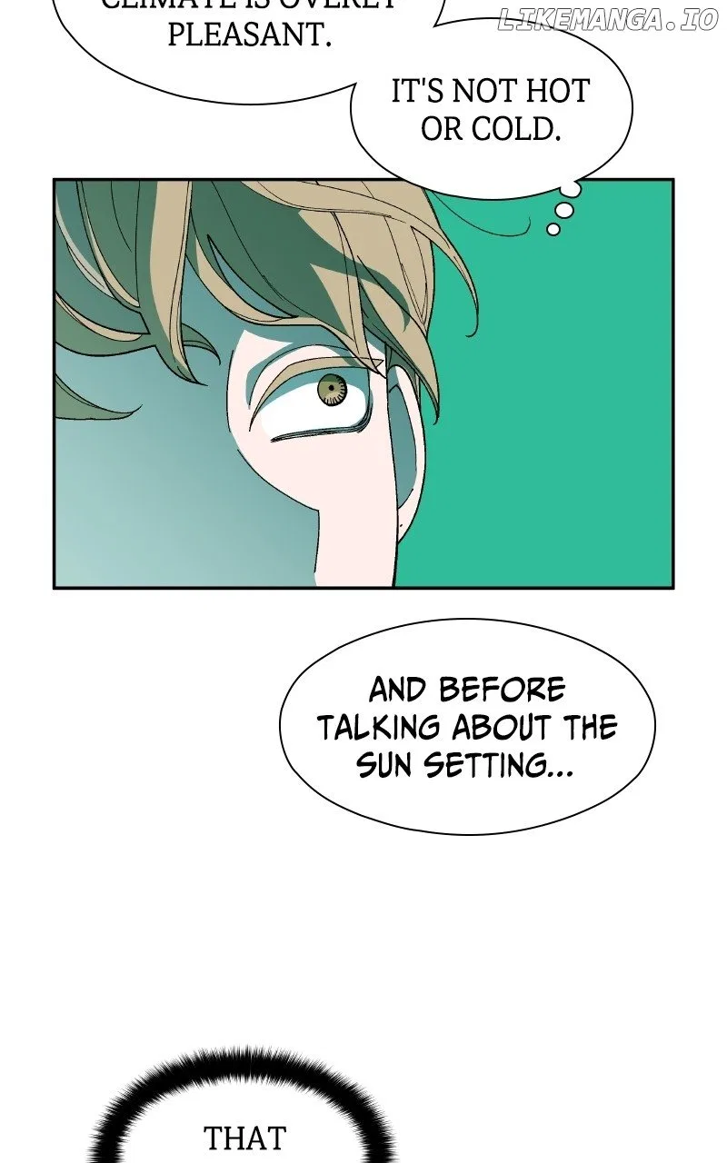 False Paradise Chapter 2 – Page 65