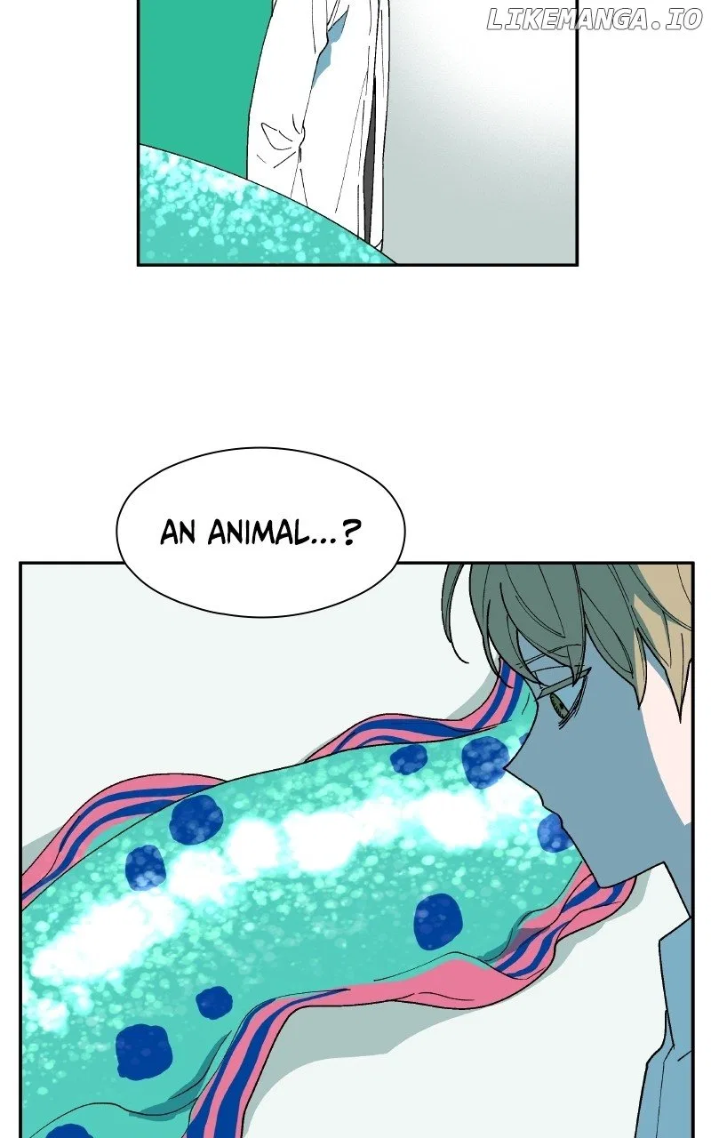 False Paradise Chapter 2 – Page 68