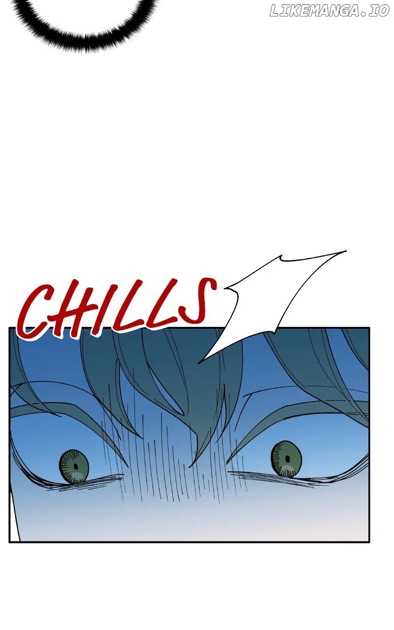 False Paradise Chapter 2 – Page 70
