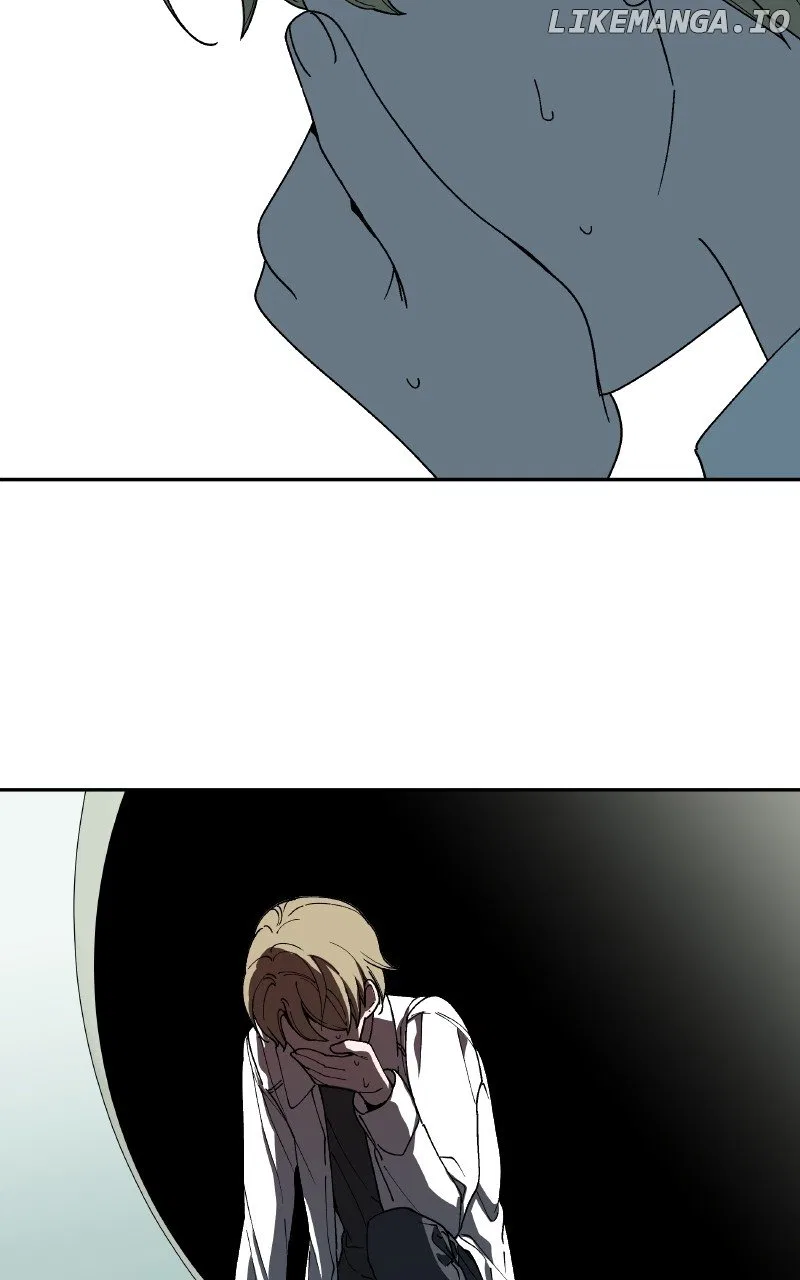 False Paradise Chapter 2 – Page 73