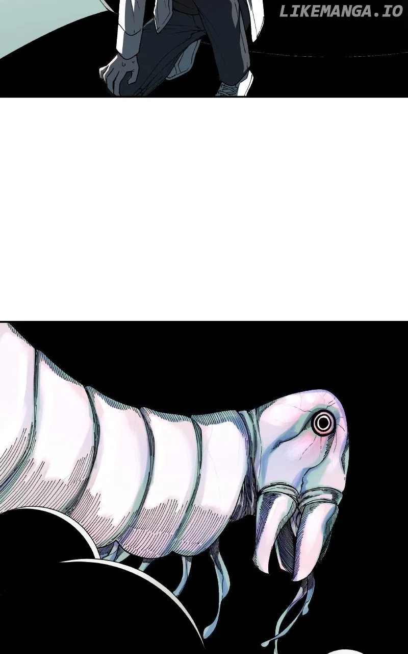 False Paradise Chapter 2 – Page 74