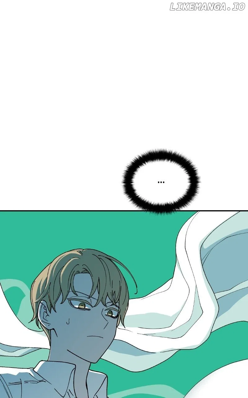 False Paradise Chapter 2 – Page 78