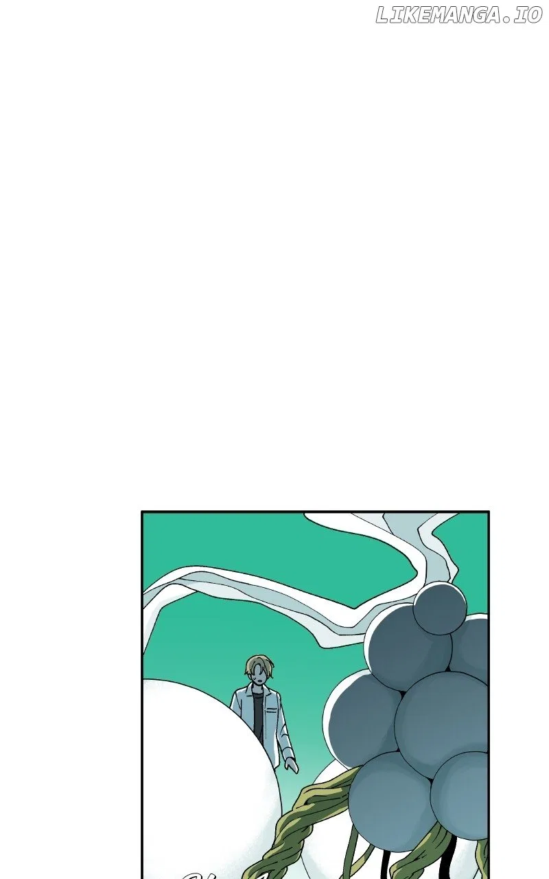 False Paradise Chapter 2 – Page 87