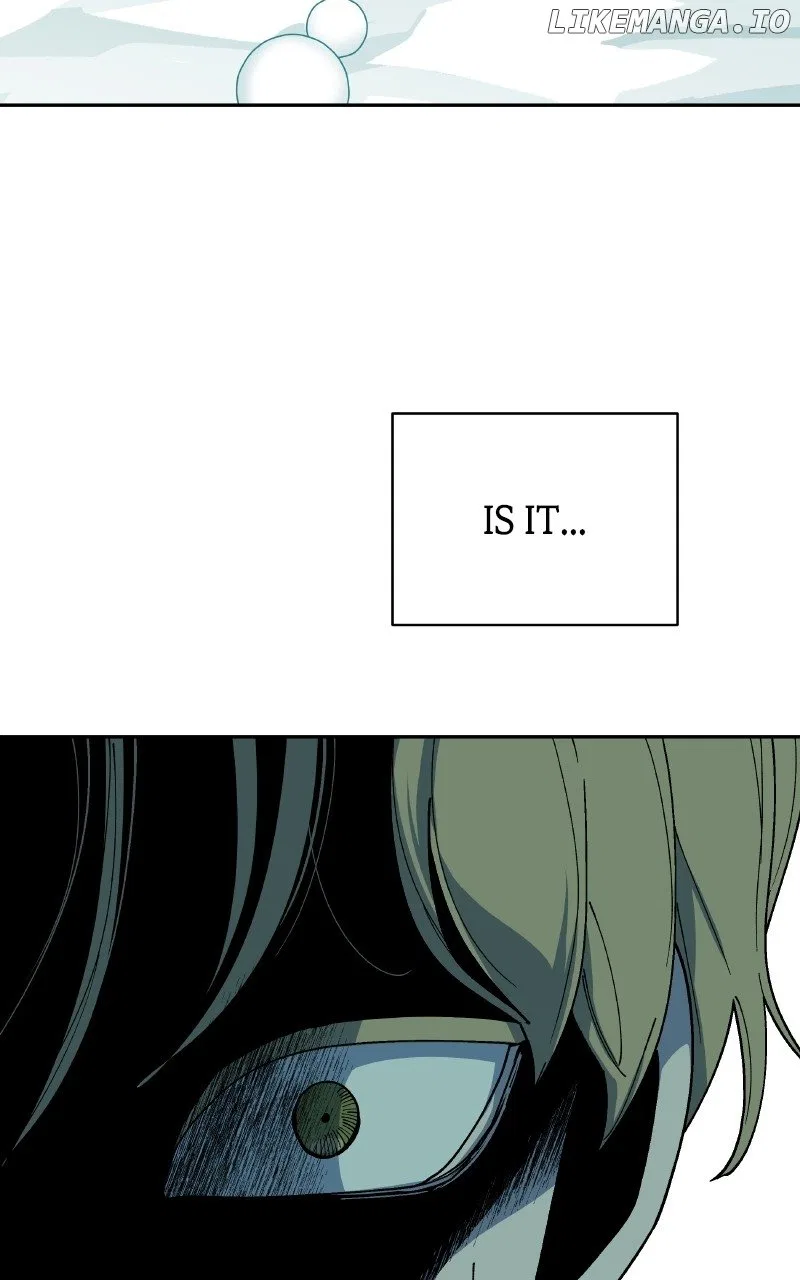 False Paradise Chapter 2 – Page 101