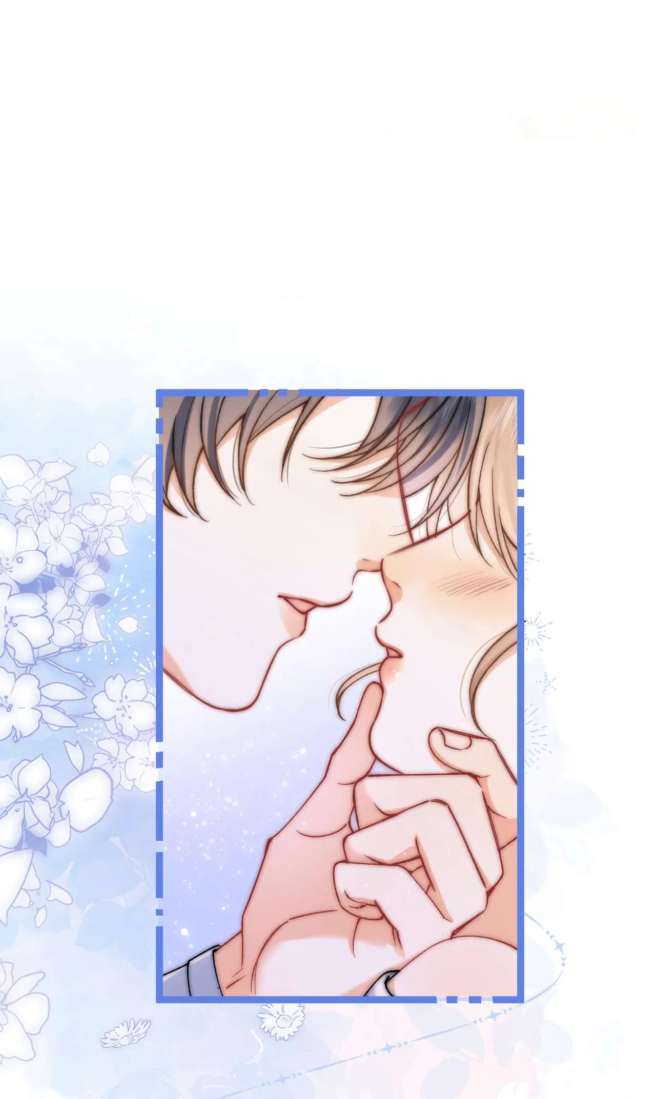 Hidden Love Chapter 116 – Page 36