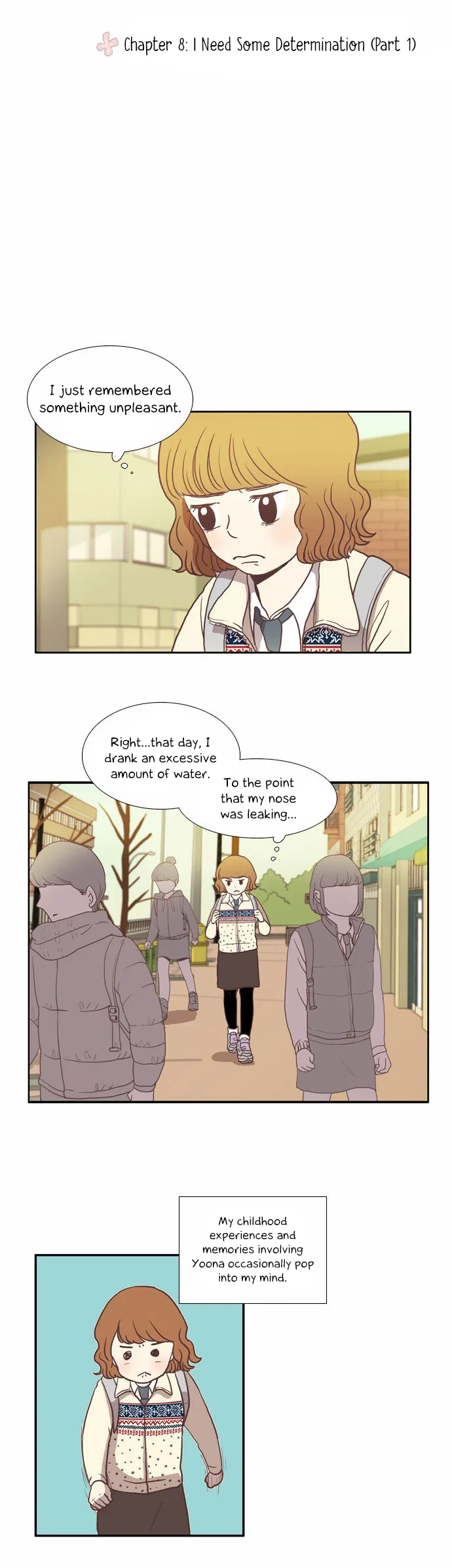 Girl’s World Chapter 8 – Page 4