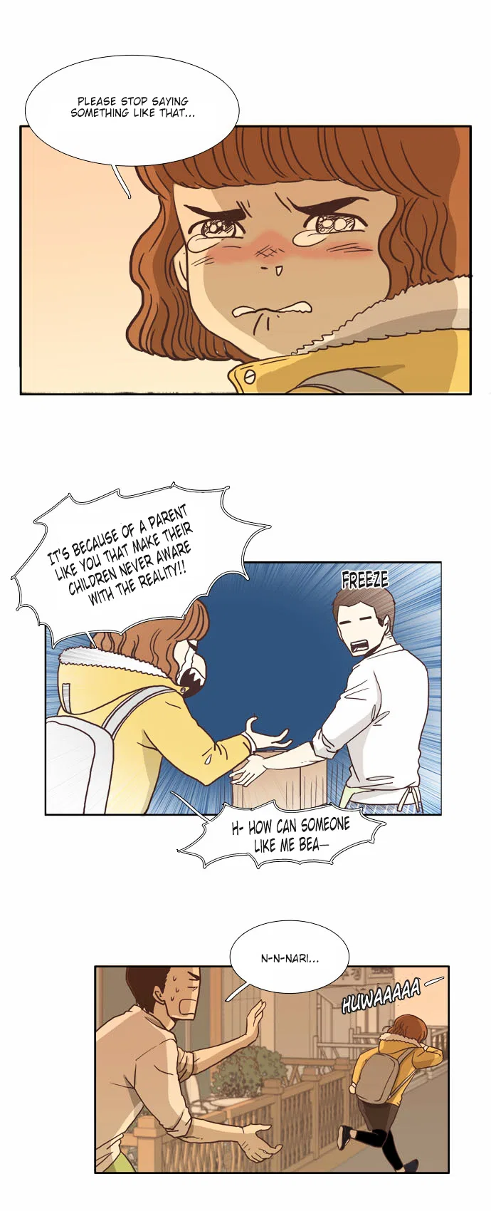 Girl’s World Chapter 2 – Page 24