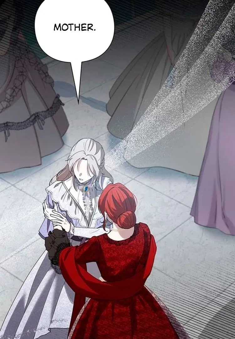 I will disappear for you, Your Grace the Grand Duke Chapter 4 – Page 2