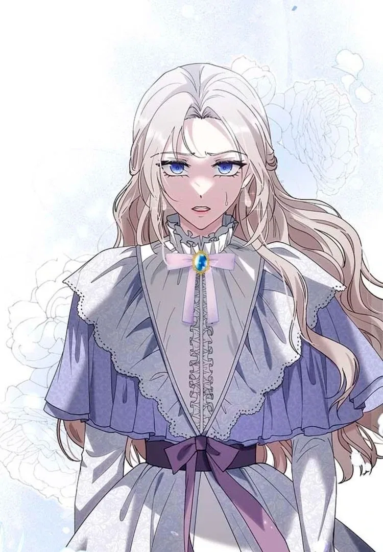 I will disappear for you, Your Grace the Grand Duke Chapter 4 – Page 6
