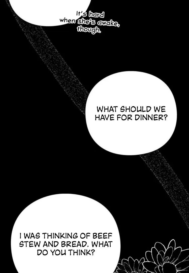I will disappear for you, Your Grace the Grand Duke Chapter 4 – Page 10